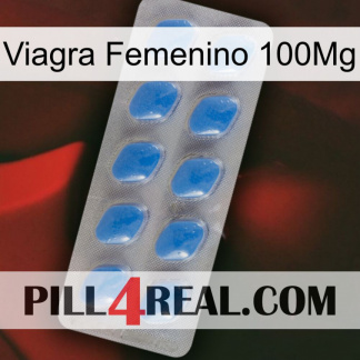 Female Viagra 100Mg 22